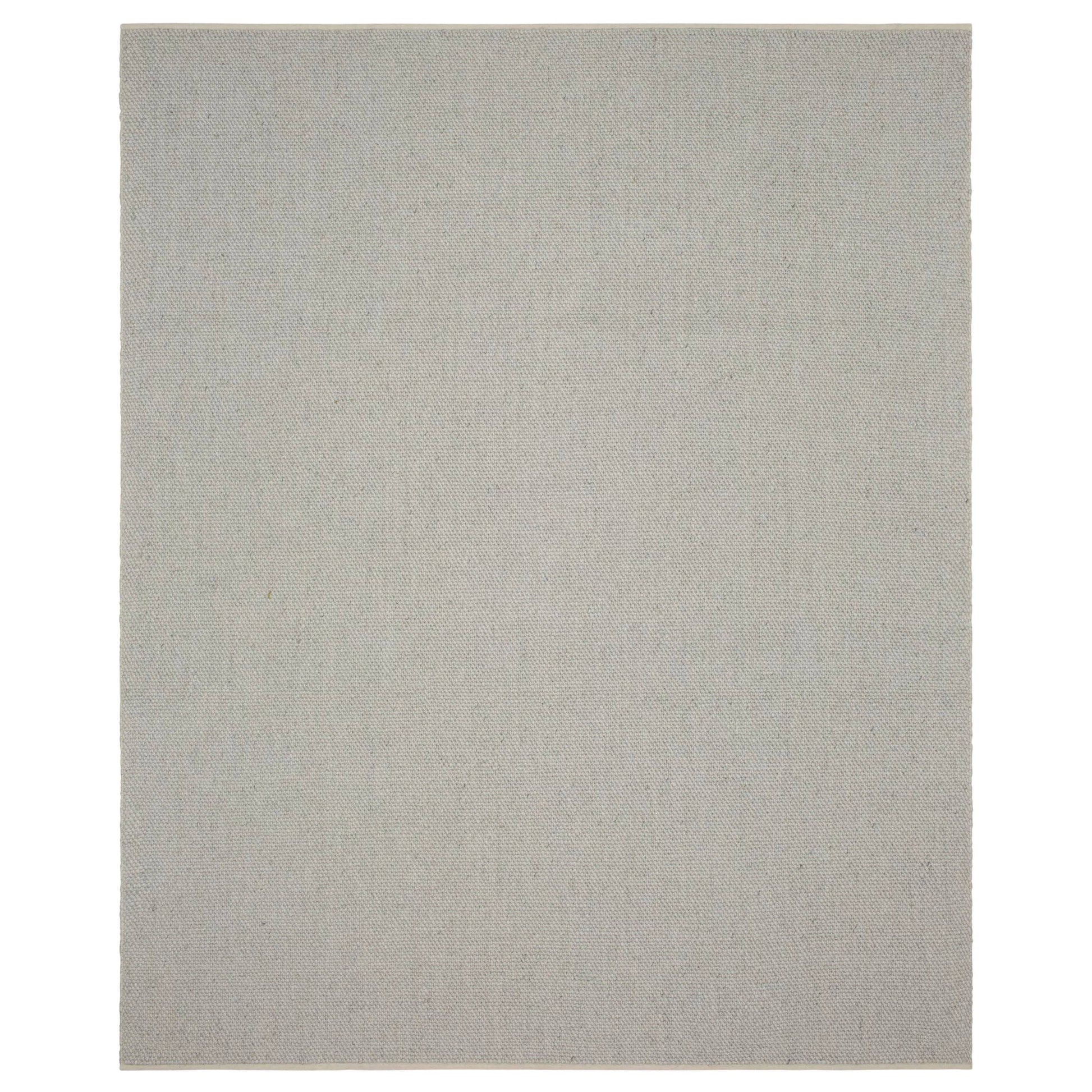 Teo Paloma Rug - Elite Maison