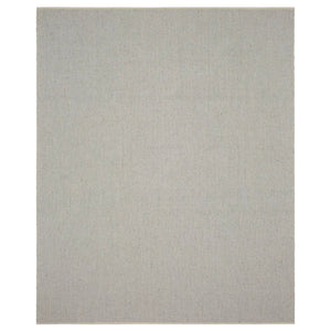 Teo Paloma Rug - Elite Maison