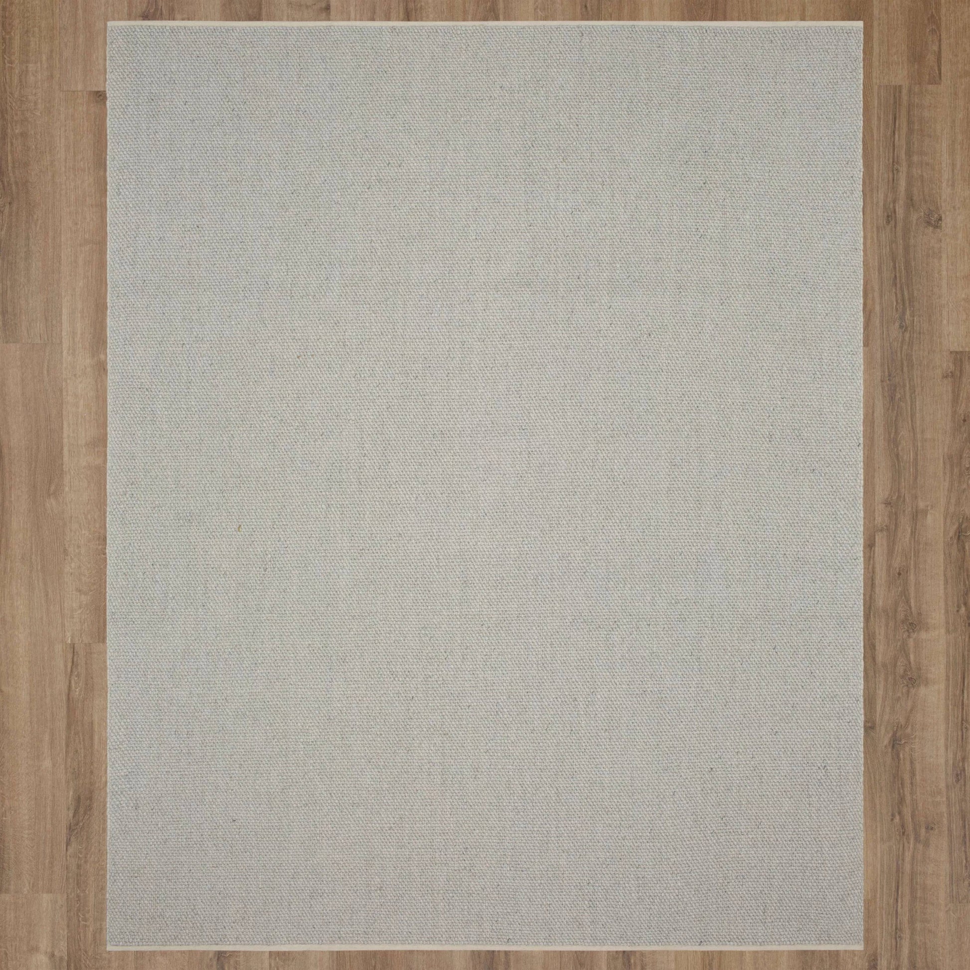 Teo Paloma Rug - Elite Maison