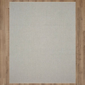 Teo Paloma Rug - Elite Maison