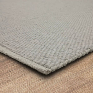 Teo Paloma Rug - Elite Maison