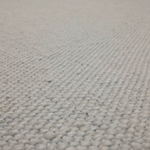 Teo Paloma Rug - Elite Maison