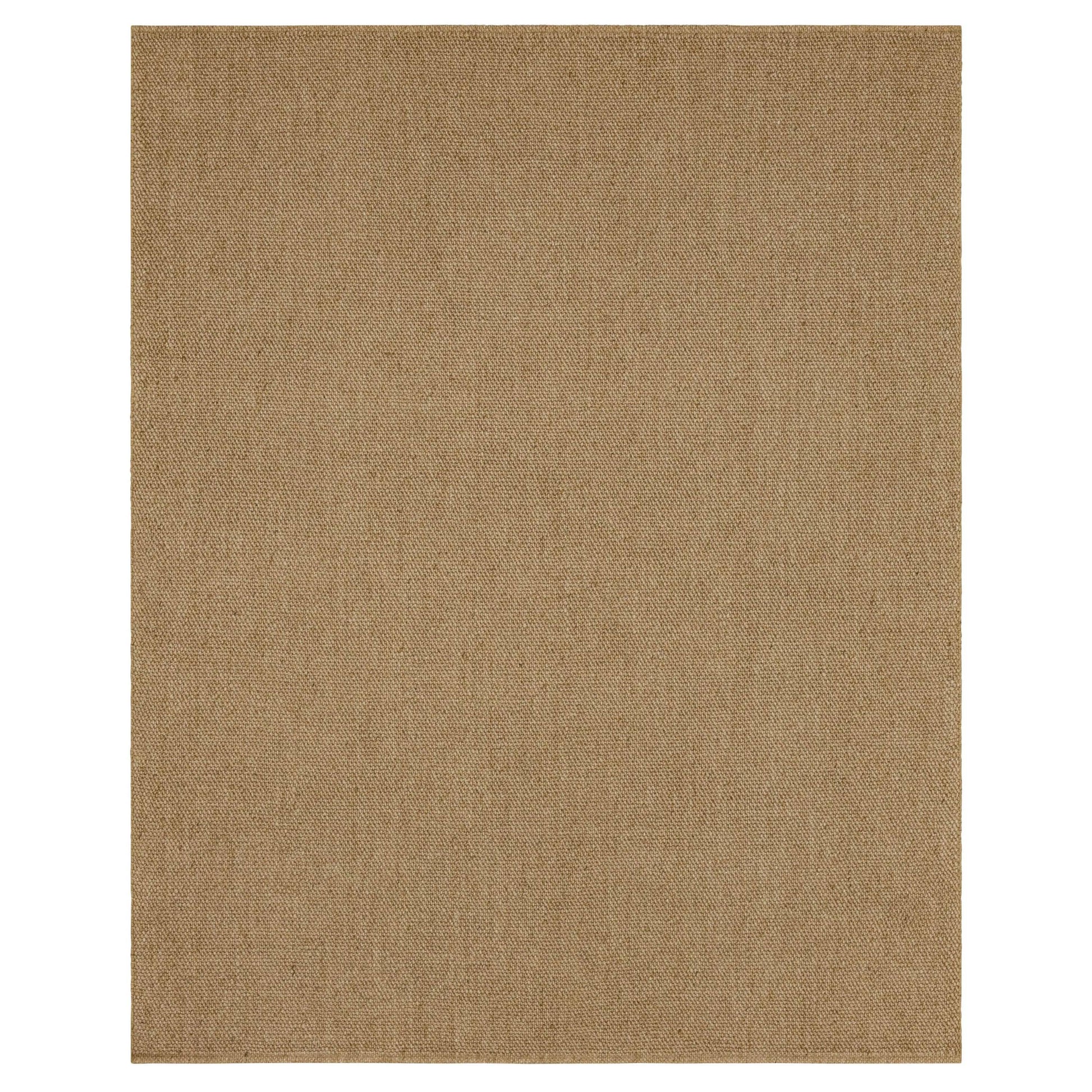 Teo Paloma Rug - Elite Maison