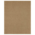 Travertine