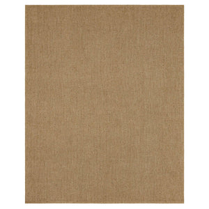 Teo Paloma Rug - Elite Maison