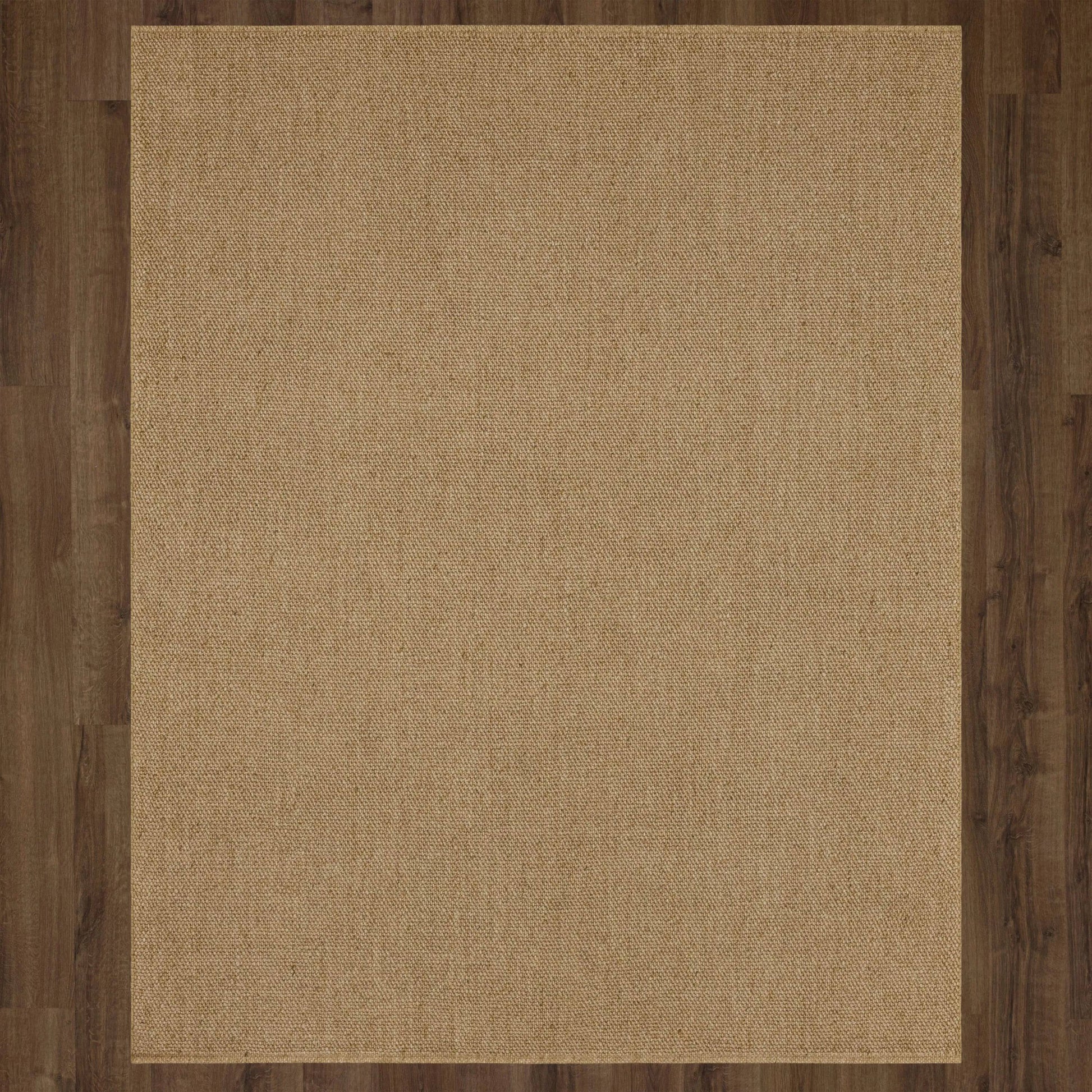 Teo Paloma Rug - Elite Maison
