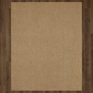 Teo Paloma Rug - Elite Maison