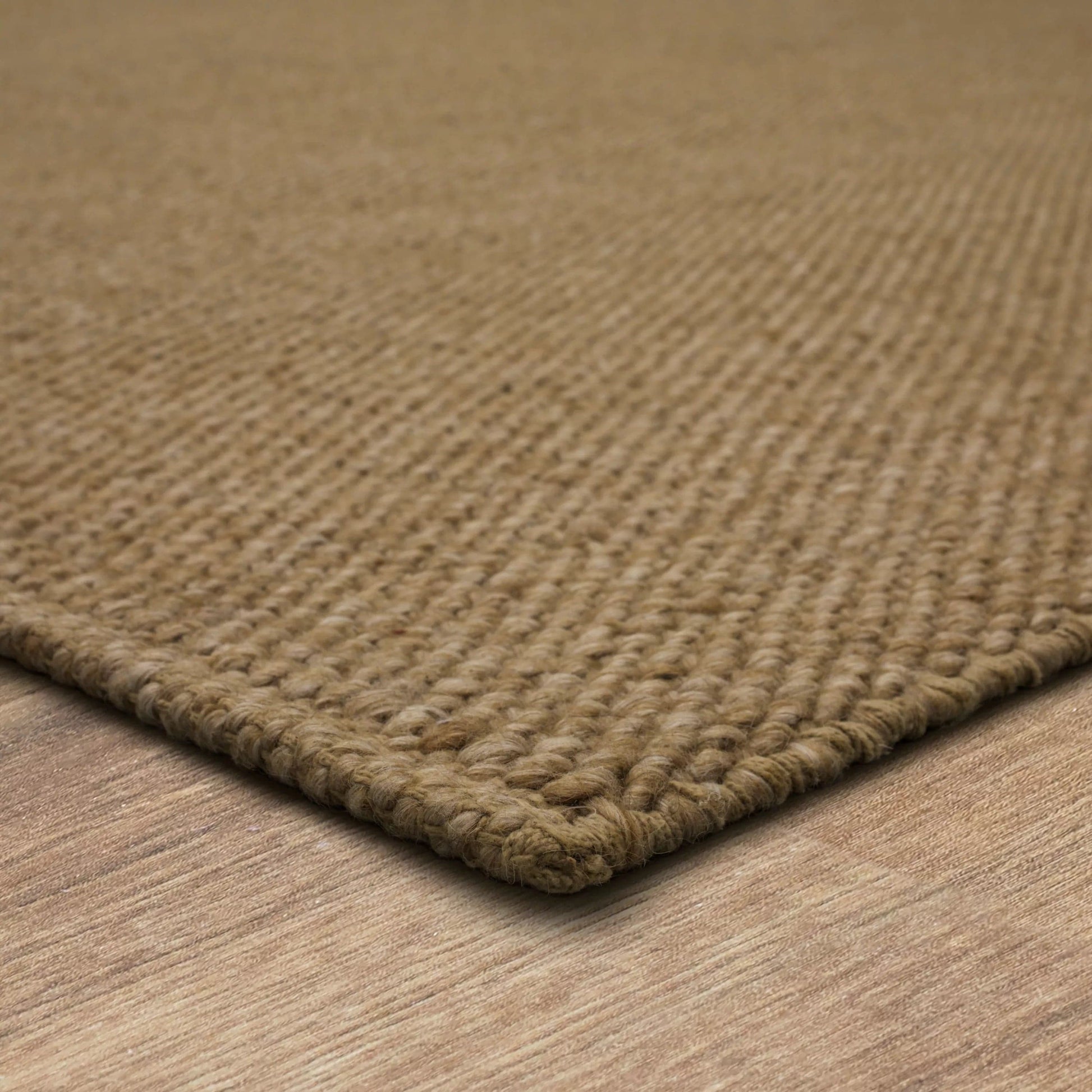 Teo Paloma Rug - Elite Maison
