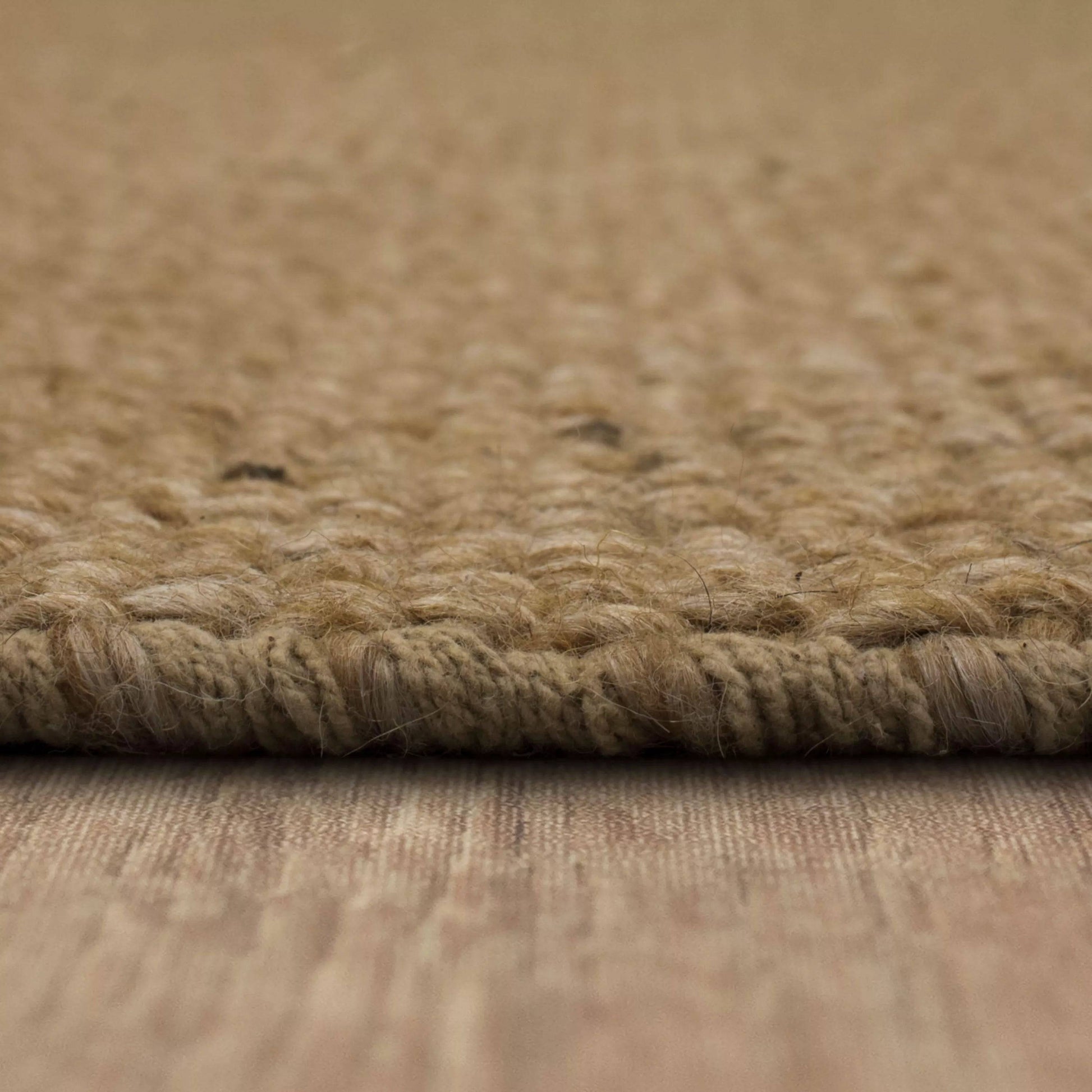 Teo Paloma Rug - Elite Maison