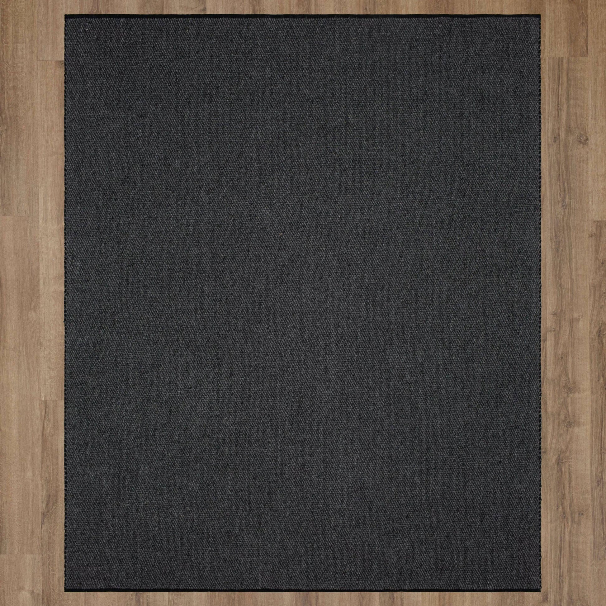 Teo Paloma Rug - Elite Maison