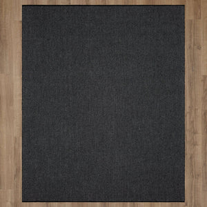 Teo Paloma Rug - Elite Maison