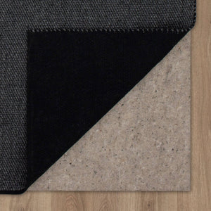 Teo Paloma Rug - Elite Maison