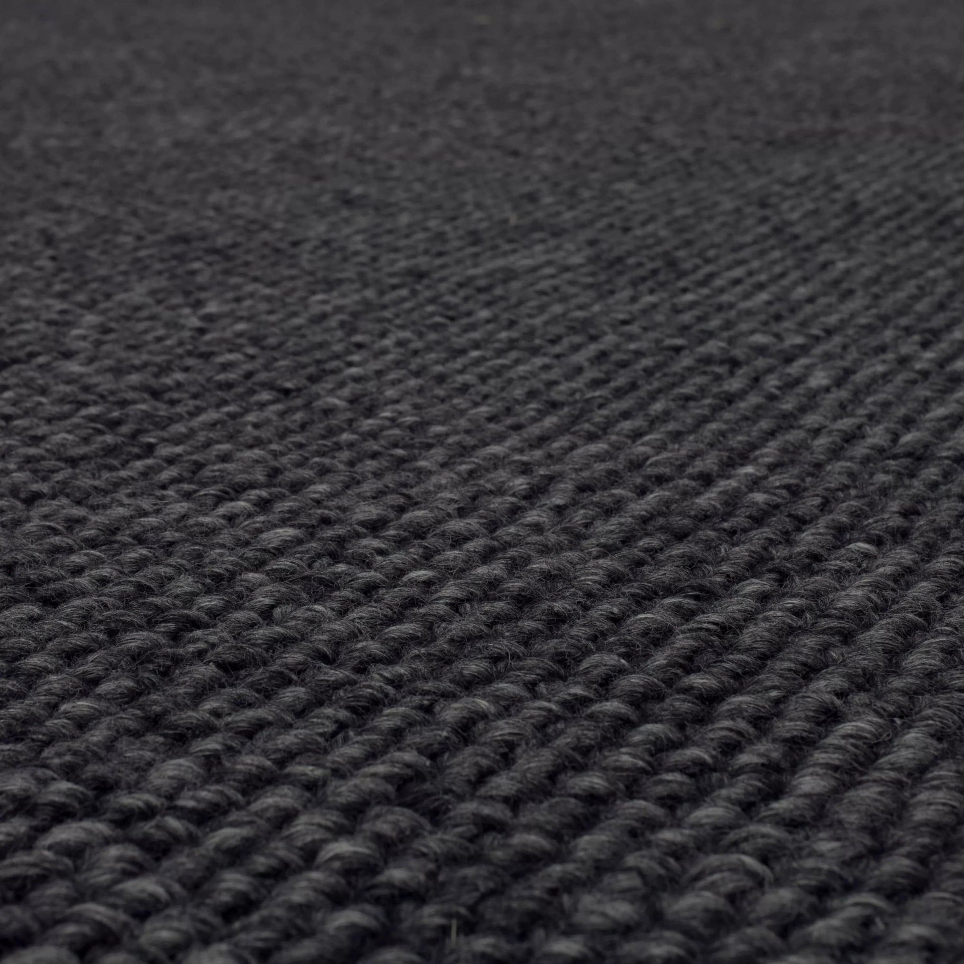 Teo Paloma Rug - Elite Maison