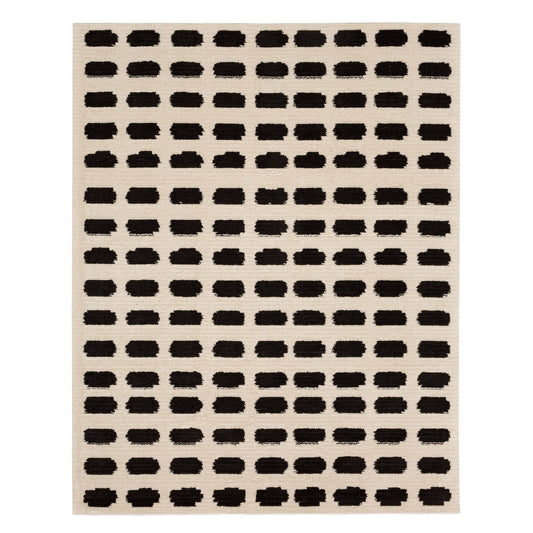 Stefano Traverse Rug - Elite Maison