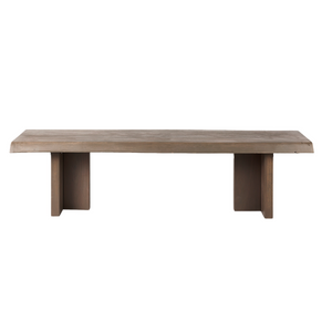 Konstantin Bench - Elite Maison