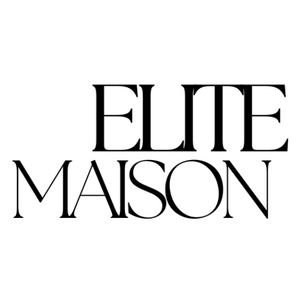 Elite Home Staging Virtual Designer - Elite Maison