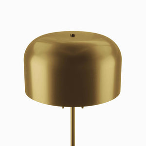 Avenue Floor Lamp - Elite Maison