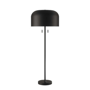 Avenue Floor Lamp - Elite Maison