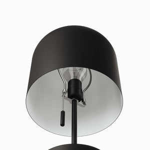 Avenue Table Lamp - Elite Maison