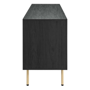 Sienna Sideboard - Elite Maison