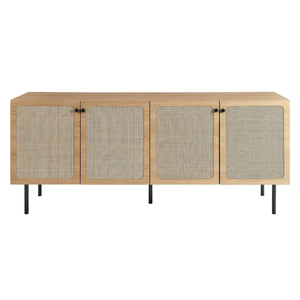 Sienna Sideboard - Elite Maison