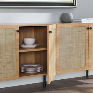Sienna Sideboard - Elite Maison