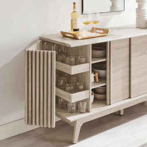 Elise Sideboard - Elite Maison