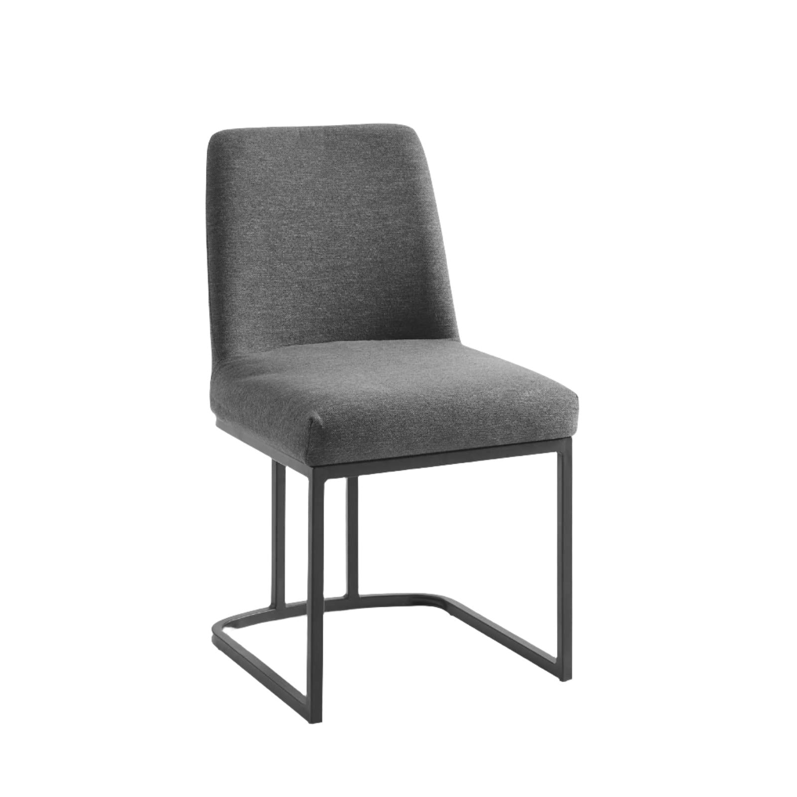 Leonora Dining Side Chair - Elite Maison