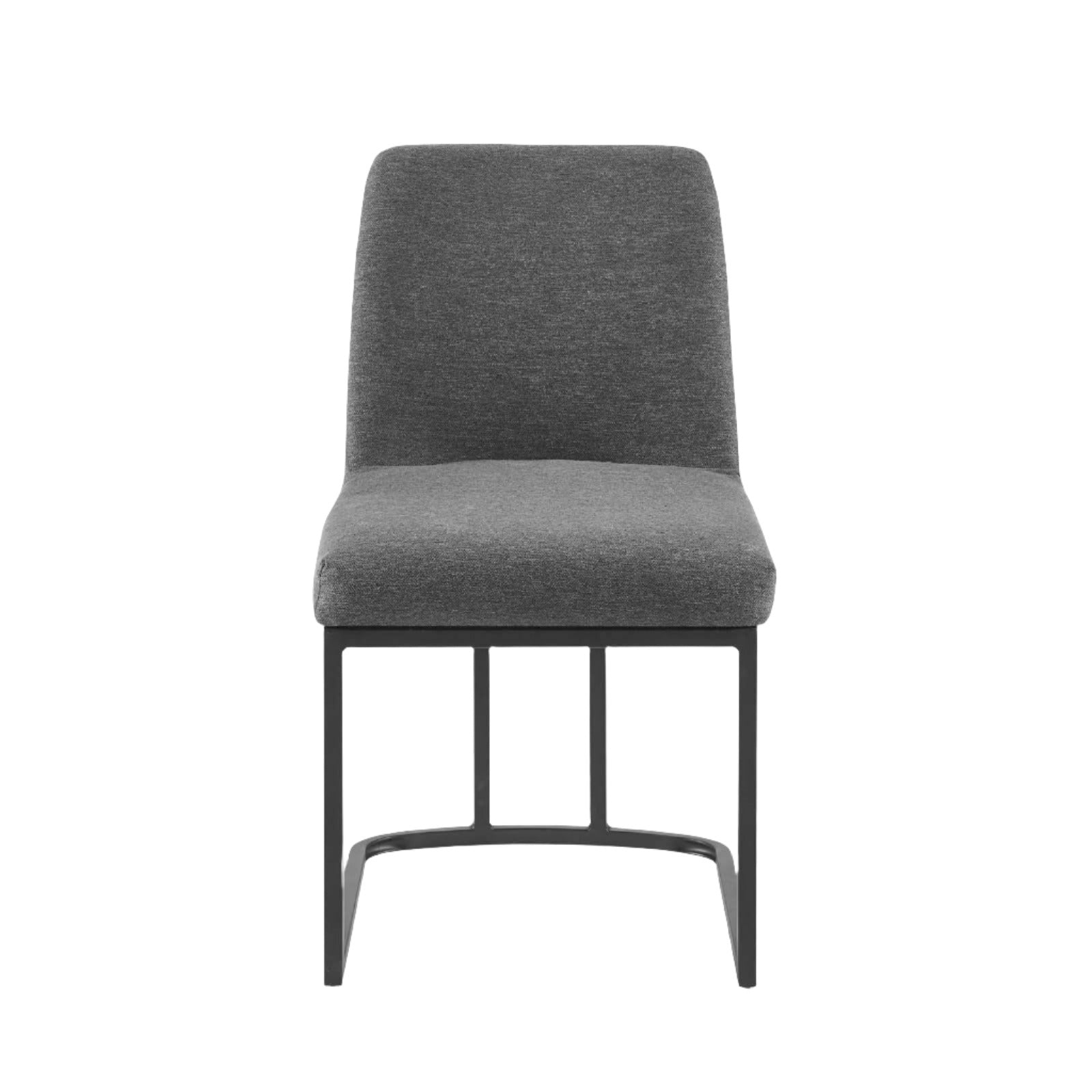 Leonora Dining Side Chair - Elite Maison