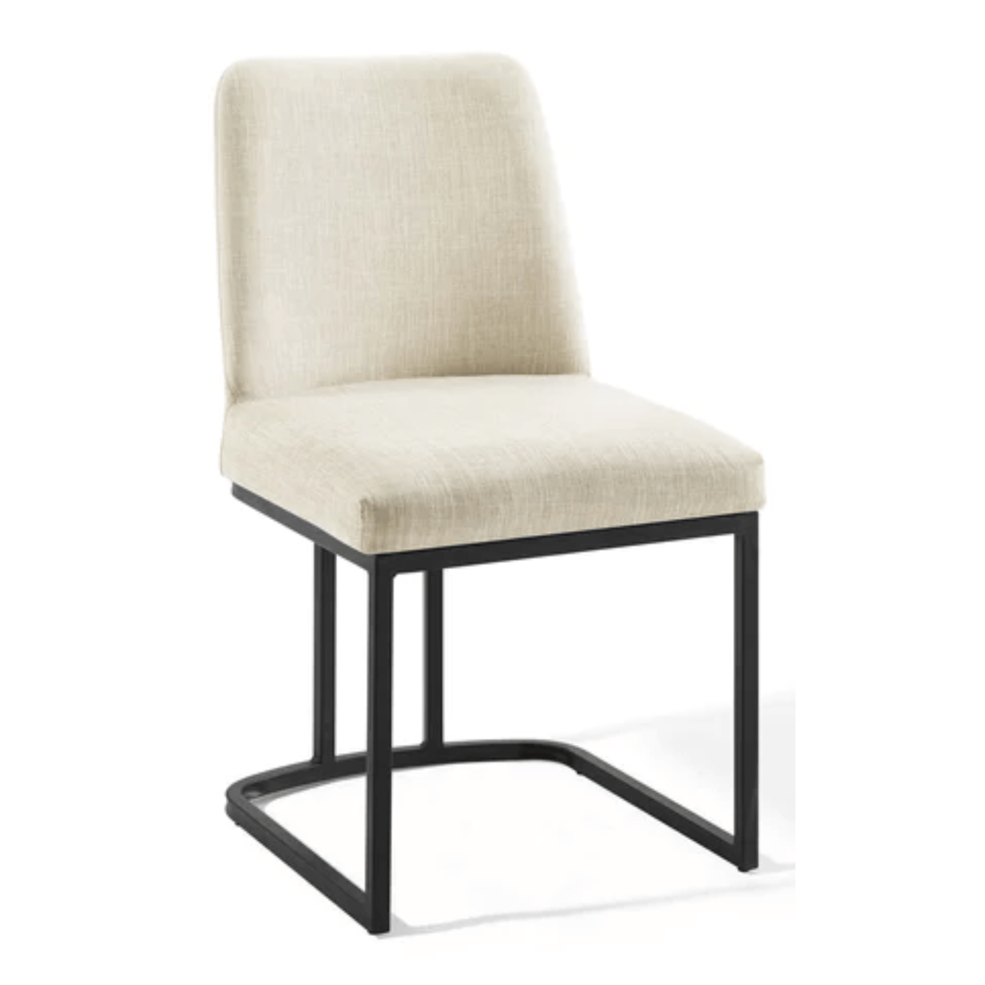 Leonora Dining Side Chair - Elite Maison