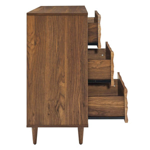 Laval 6-Drawer Dresser - Elite Maison