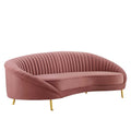 Dusty Rose