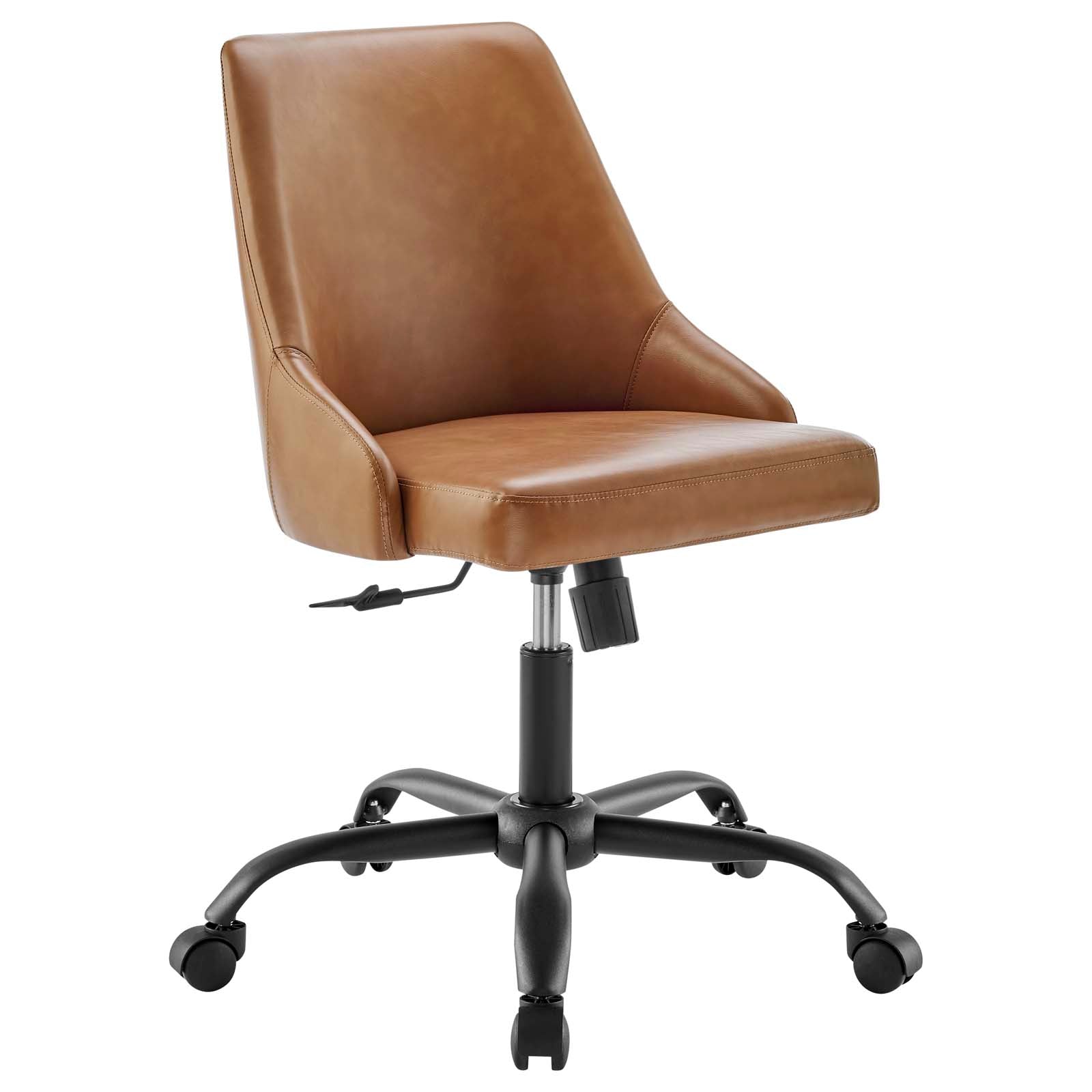 Adaline Office Chair - Elite Maison