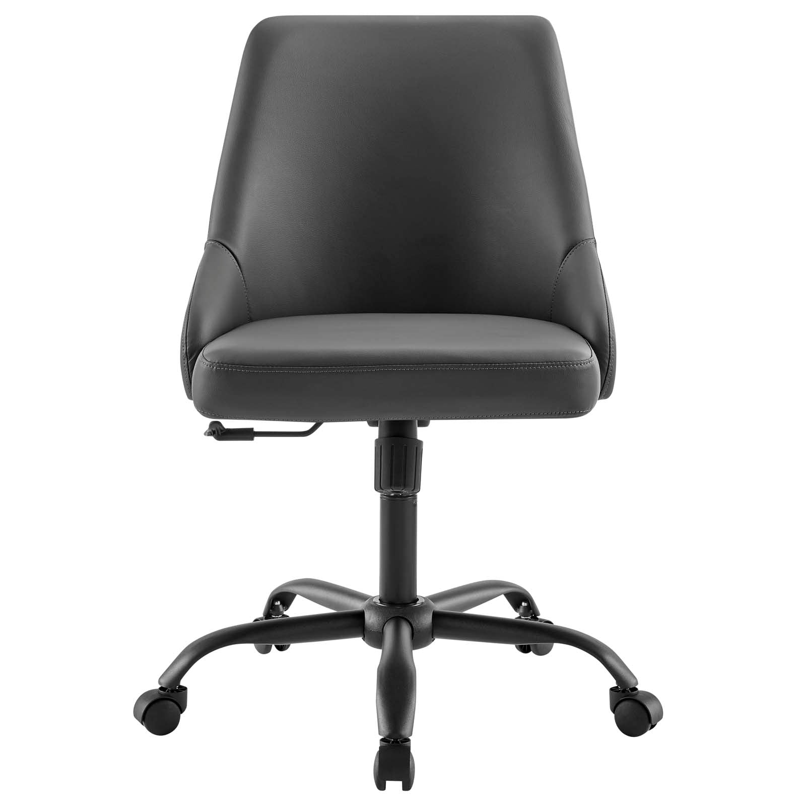 Adaline Office Chair - Elite Maison