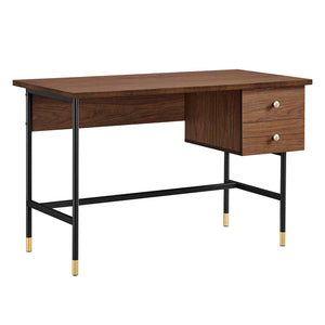 Jeanne Office Desk - Elite Maison