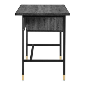 Jeanne Office Desk - Elite Maison