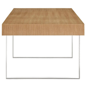 Elenora Office Desk - Elite Maison