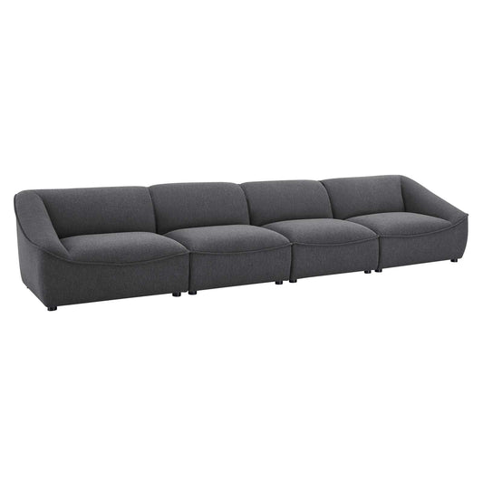 Diana Sofa - Elite Maison
