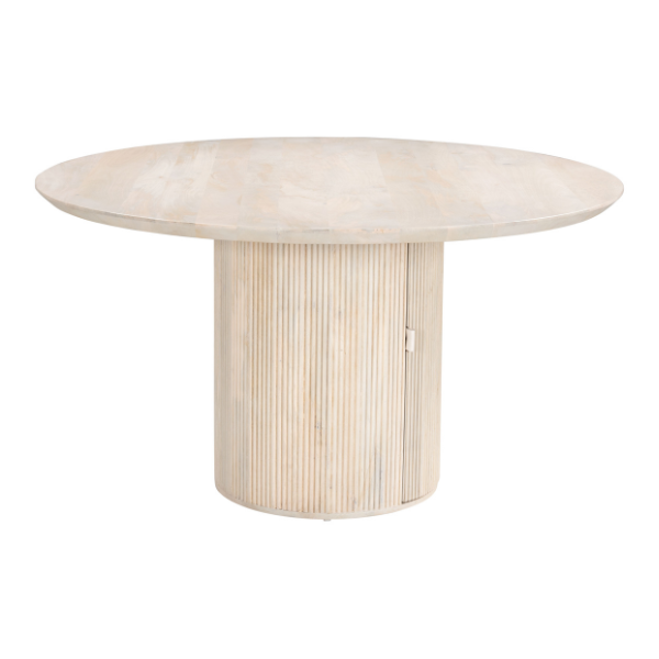 Izola Dining Table - Elite Maison