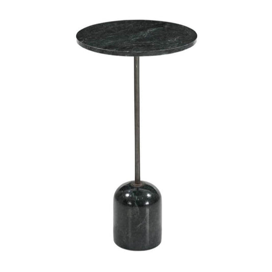 Accent Table