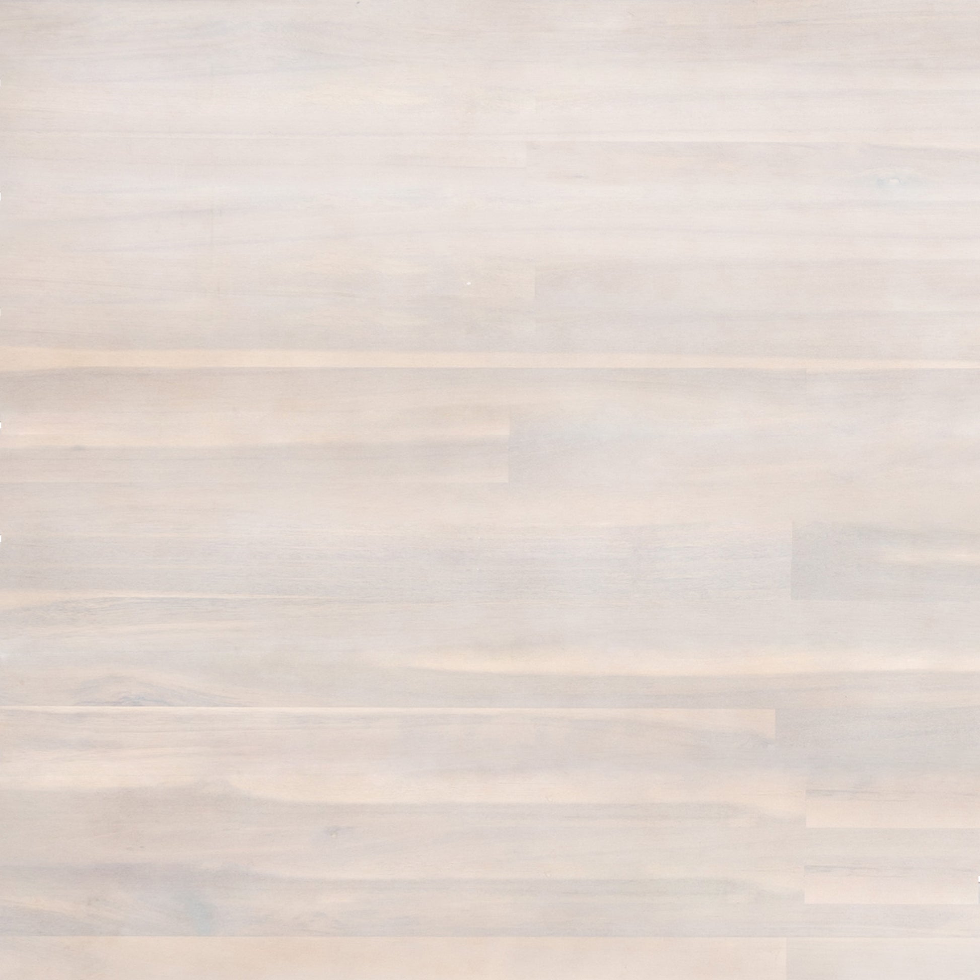 Svana Natural Dining Table