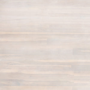 Svana Natural Dining Table