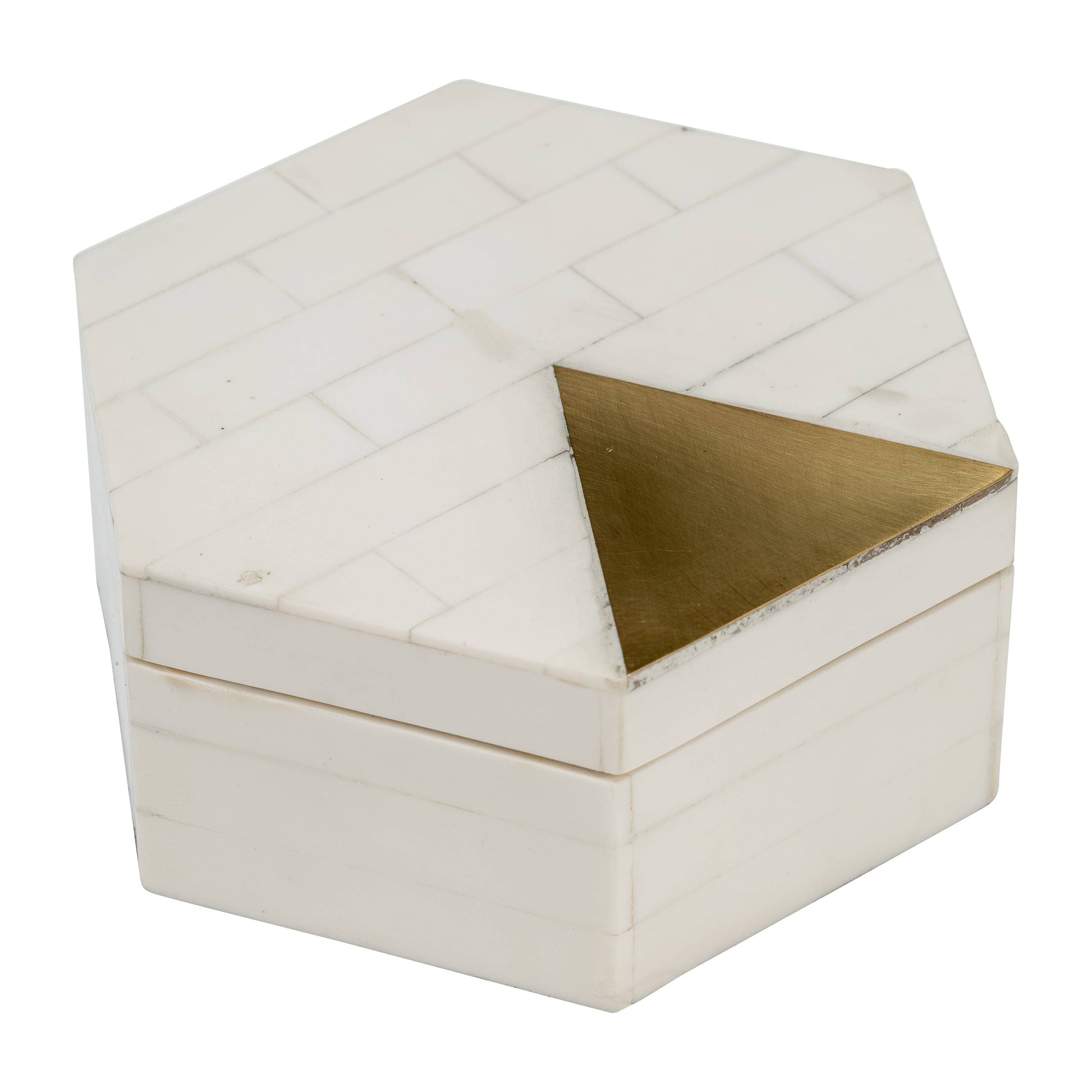 Decorative Boxes - Elite Maison