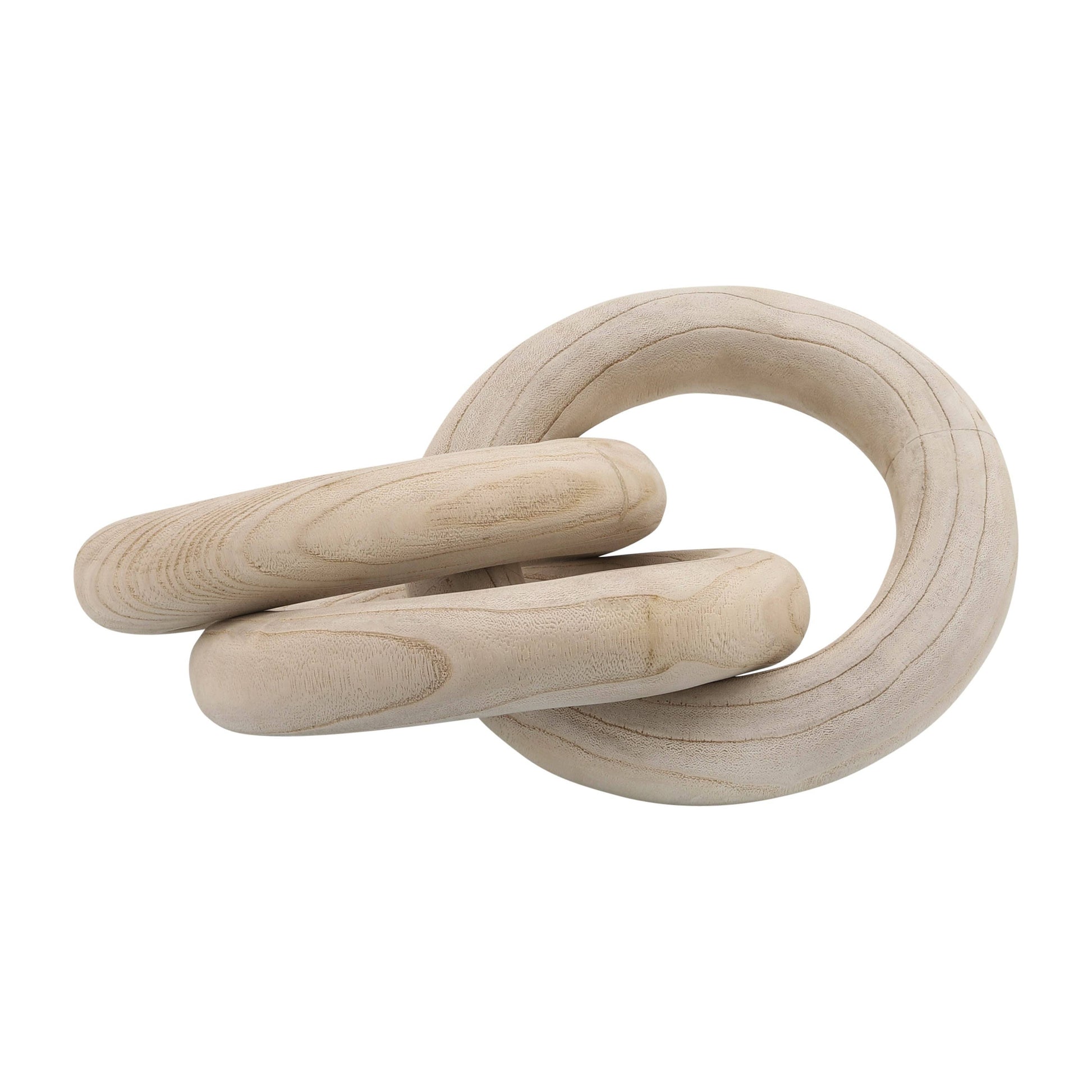 Wooden Rings - Elite Maison