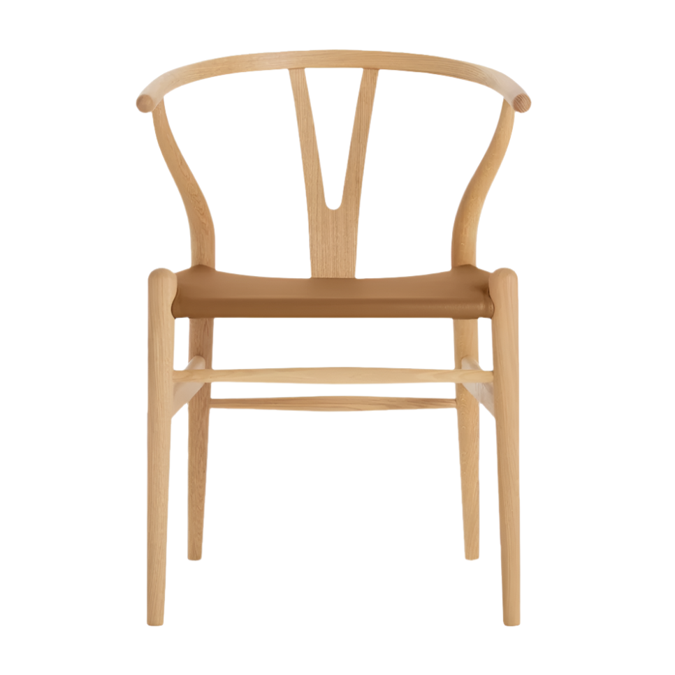 Wish Dining Chair