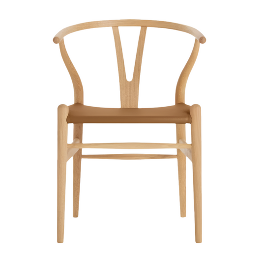 Wish Dining Chair