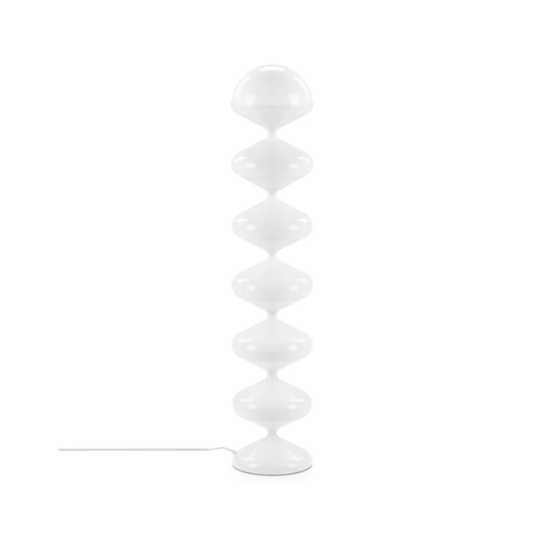 Zapa Floor Lamp