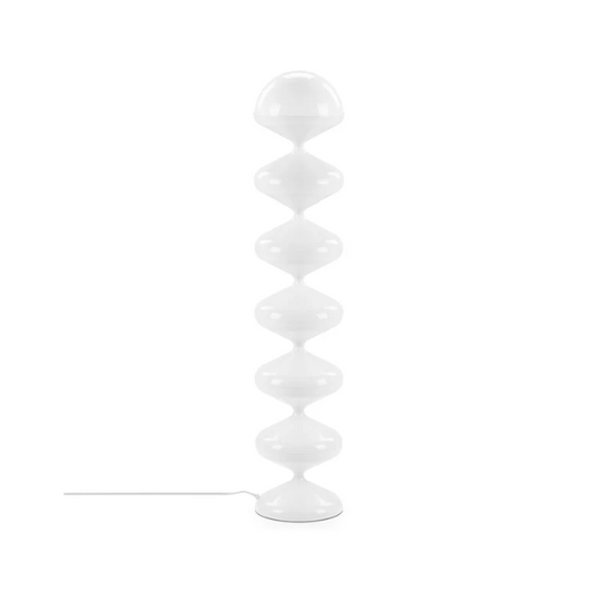 Zapa Floor Lamp